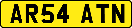 AR54ATN