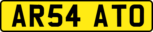 AR54ATO