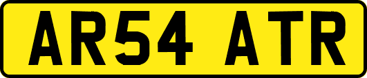 AR54ATR