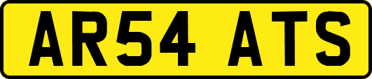 AR54ATS