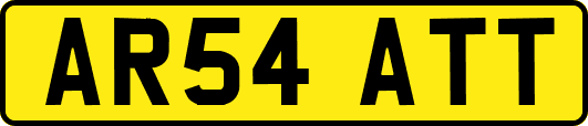 AR54ATT