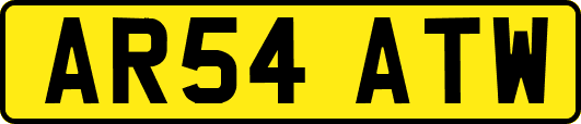 AR54ATW