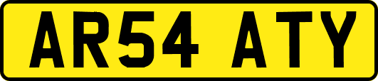 AR54ATY