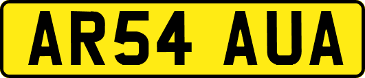 AR54AUA