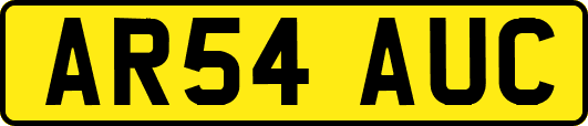 AR54AUC