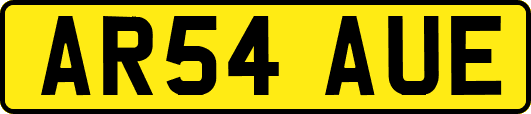 AR54AUE