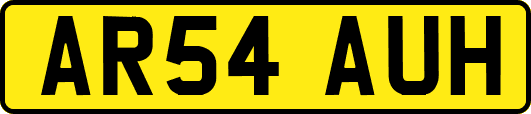 AR54AUH