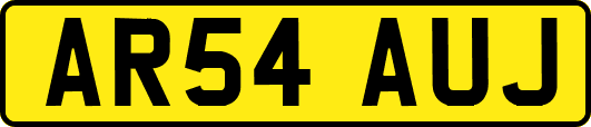 AR54AUJ