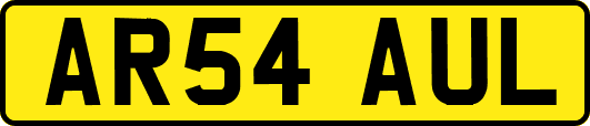 AR54AUL