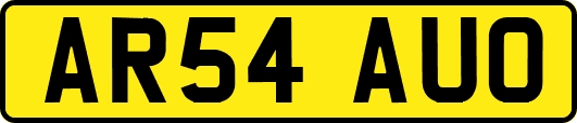 AR54AUO