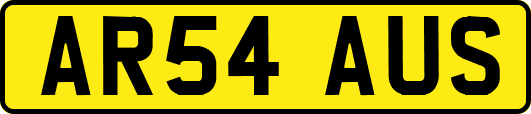 AR54AUS