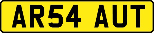 AR54AUT