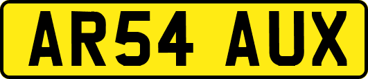 AR54AUX