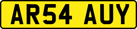 AR54AUY