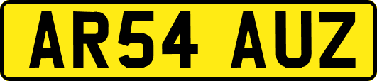 AR54AUZ