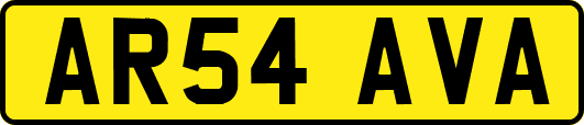 AR54AVA