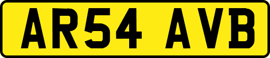AR54AVB