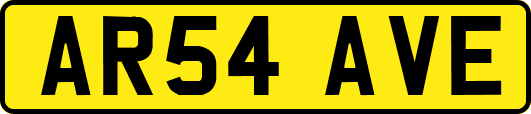 AR54AVE