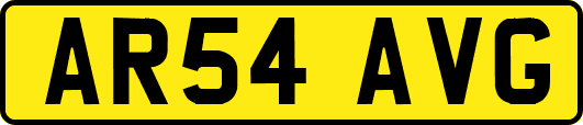 AR54AVG