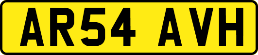 AR54AVH