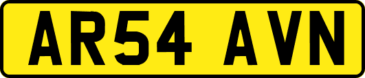 AR54AVN