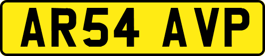 AR54AVP