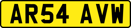 AR54AVW