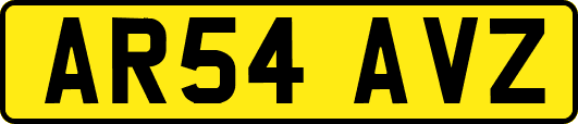 AR54AVZ