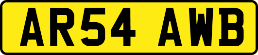 AR54AWB