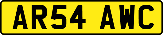 AR54AWC