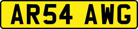 AR54AWG