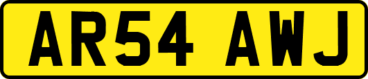 AR54AWJ