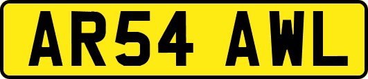 AR54AWL