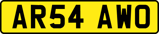 AR54AWO