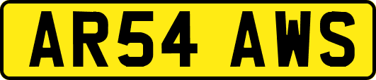AR54AWS