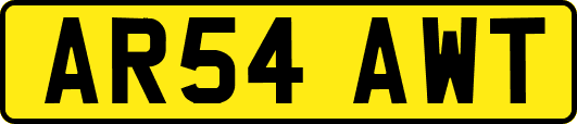 AR54AWT