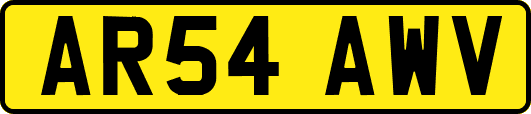 AR54AWV