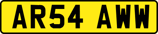 AR54AWW