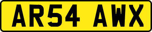 AR54AWX