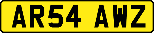 AR54AWZ
