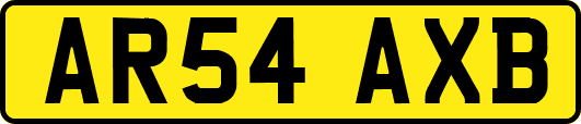 AR54AXB