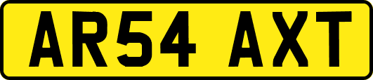 AR54AXT