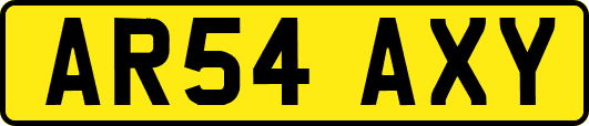 AR54AXY