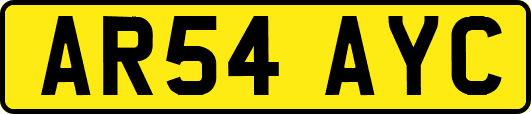AR54AYC