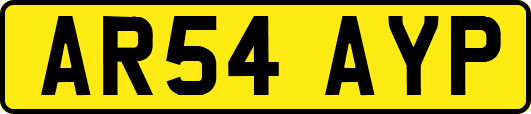 AR54AYP