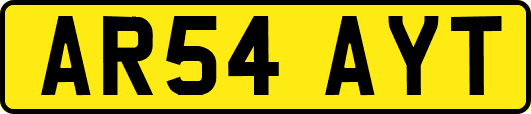 AR54AYT