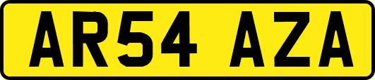 AR54AZA