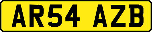 AR54AZB