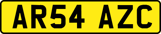 AR54AZC