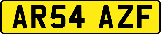 AR54AZF